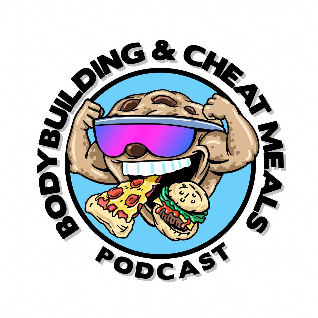 How to get motivated? BB&CM-EP5