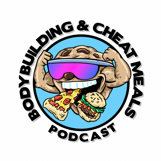 How to get motivated? BB&CM-EP5