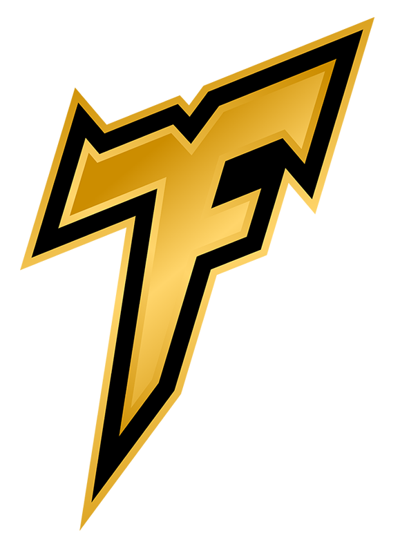 TFUEL