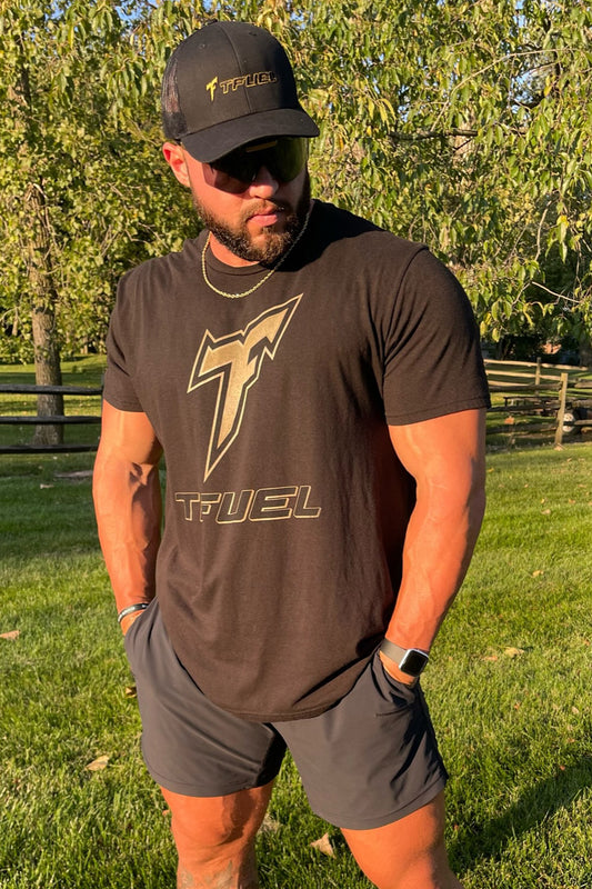 TFUEL Tee