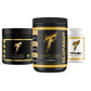 GUT STACK