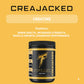 MUSCLE STACK