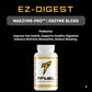 GUT STACK