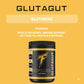 GUT STACK