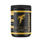 GUT STACK