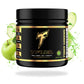 GUT STACK